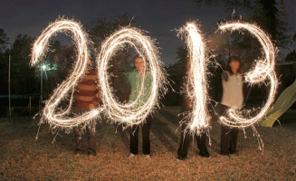 2013 photo courtesy of Crawford Orthodontics