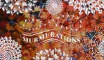 Murmurations: Five Haikus for the Equinox