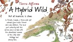 Terra Affirma: A Hybrid Wild