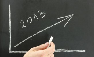 2014 photo courtesy of Shutterstock