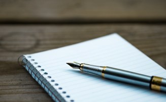 Aaron Burden letter from the editor.jpg