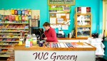 The Push to Keep Independent Grocery Stores Open in Rural Communities