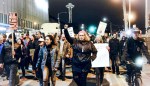 Seattle Is Sixth Local Government to Sue Trump Over Threats to Sanctuary Cities