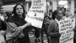 As a Queer Latina, I Reject Blaming Islam: Bigotry and Homophobia Did This