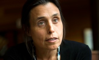 LaDuke_primary.jpg