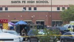 The Shooting Statistics Are Clear: It’s Not Schools That Are Dangerous