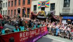 Fifty Years After Stonewall, the Real Fight for LBGTQ Rights Is Local