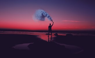 Sarah van gelder.jpg