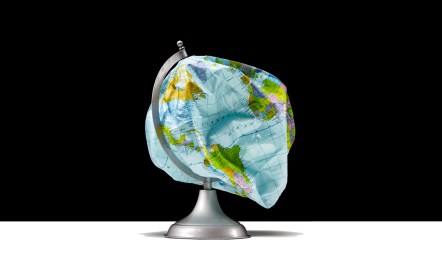 deflated-globe-green-new-deal.jpg