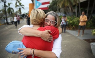 Sarah van Gelder YES! Magazine.jpg