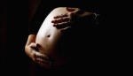 Why Childbirth and Abortion Are Not Separate Issues