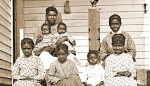 The Everyday Resistance of Enslaved Women