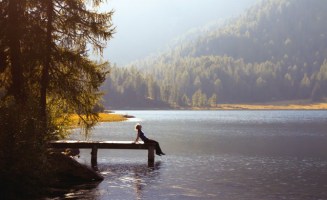 Sustainable Happiness.jpg