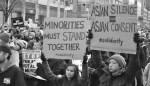 Reviving Asian American Solidarity