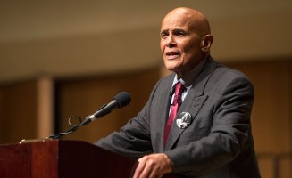 harrybelafonte_primary.jpg