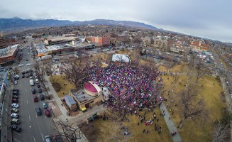 womensmarchcolorado.jpg