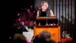 Barbara Ehrenreich’s Powerful Lessons for a Stronger Post-Coronavirus America