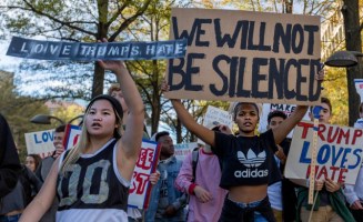 Cities Against Trump.jpg