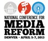 Live from Denver: The Fight for a Stronger Media