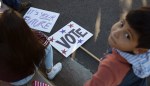 A Lower Voting Age Isn’t Just About Politics