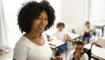 Critical Race Theory Opens Up New Opportunities for Student Learning