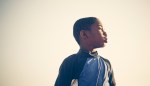 Racial Profiling and the Loss of Black Boyhood