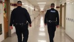 California Decision Aims to End Aggressive Policing in Schools