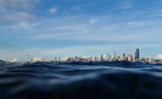 Fossil Fuel Industry West Coast.jpg