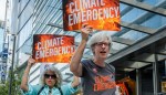 Why Women’s Climate Leadership Is Vital