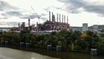 Fighting Off a Petrochemical Future in the Ohio River Valley