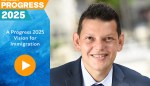 A Progress 2025 Vision for Immigration