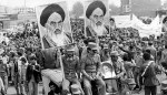 To Resist the Trump Regime, Look to Iran