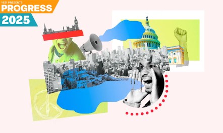 Labor Unions Prepare to Protect Workers, No Matter What