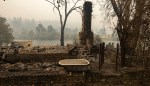 How Wildfires Impact California’s Housing Crisis