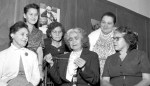 The Matriarchs Who Helped Seattle’s Urban Native Population