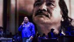 What Leonard Peltier’s Freedom Represents for Indigenous Futures