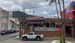 Community-Powered Solar in Puerto Rico