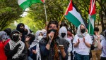 Resisting Repression: What’s Next for the Student Fight for Palestine?