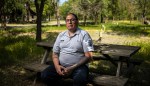 To Counter Domestic Violence, Some Native Americans Embrace Tradition