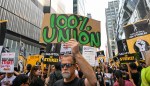 Union-Busting Is Rampant. Here’s How to Fight Back.