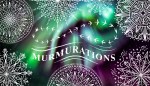 Murmurations: A Spell for the Winter Solstice
