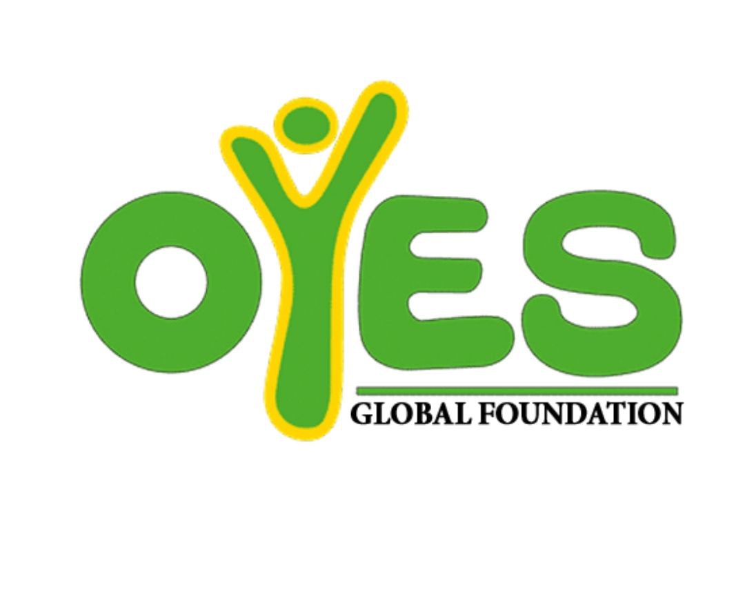 O-YES Global Foundation, Thailand